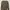 Uniqlo Brown Cashmere Sweater XL photo 1