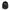 Jansport Pattern Navy Red Backpack photo 1