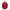Jansport Pattern Navy Red Backpack