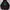 Hoodie Ghost Republic photo 1