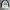 Indian motorcycle co america's pioneer motorcycle raglan tee photo 4