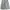 Shortpants Jorts Cargo Camo RINGSPUN Celana Pendek Kargo photo 1