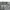 Shortpants Jorts Cargo Camo RINGSPUN Celana Pendek Kargo photo 3