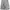 Shortpants Jorts Cargo Camo RINGSPUN Celana Pendek Kargo photo 2