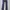 SPICA - Japanese Indigo Low Waist Straight Jeans photo 5
