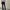 SPICA - Japanese Indigo Low Waist Straight Jeans photo 10
