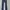 SPICA - Japanese Indigo Low Waist Straight Jeans photo 3