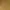 Carhartt Vintage Jeans Pria tan photo 4