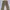 Carhartt Vintage Jeans Pria tan photo 5