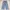 Celana Jeans Denim HW Kulot Wanita photo 1