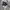 Vintage Y2K adidas Club Gray Hoodie Original  photo 3