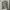Vintage Y2K adidas Club Gray Hoodie Original  photo 1
