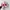 Nike Zoom Vomero 5 (520) White Silver Pink photo 6