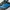 Adidas Adizero Evo SL Black&Blue photo 2