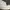 Nike Air Force 1 photo 6