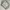 Thisisneverthat 3 LINES Logo Crewneck Grey photo 4