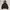 Covernat REVERSIBLE FLEECE WARM UP JACKET photo 2