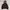 Covernat REVERSIBLE FLEECE WARM UP JACKET