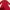 Dress Merah photo 1