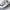 Salomon XT-6 ADV For Trail "Silver" photo 2