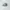 Salomon XT-6 ADV For Trail "Silver" photo 1