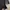 ROBO CASUAL LEATHER JACKET | KASUAL KERAH DAUN | CASUAL JACK photo 4