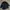 ROBO CASUAL LEATHER JACKET | KASUAL KERAH DAUN | CASUAL JACK photo 1