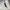 POLO RALPH LAUREN VINTAGE HARRINGTON JACKET photo 6