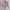 Casual Denim Jacket Wanita Pink