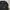 Led-Zeppelin Parka Jacket Black photo 5