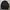Led-Zeppelin Parka Jacket Black photo 4
