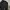 Led-Zeppelin Parka Jacket Black photo 6