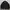 8Seconds Harrington Jacket Corduroy Navy photo 3