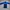 Tracrop adidas not Napapijri stone island nike jersey photo 1