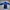 Tracrop Adidas Not Napapijri Stone Island Nike Jersey