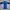 Tracrop adidas not Napapijri stone island nike jersey photo 5