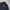 Henus edwin Bomber Jacket Navy photo 4