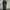 Henus edwin Bomber Jacket Navy photo 2