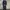 Henus Edwin Bomber Jacket Navy