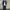 Henus edwin Bomber Jacket Navy photo 1
