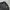 Henus edwin Bomber Jacket Navy photo 5