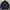 Henus edwin Bomber Jacket Navy photo 3