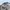 TRUCKER HAT ORAY  photo 7