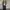 Guess parka jacket Green Army Liam style photo 2