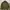 Guess parka jacket Green Army Liam style photo 3