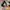 Adidas Flower Superstar Tracktop Jacket photo 5