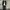 Polham Bomber Jacket Black photo 1