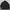 Polham Bomber Jacket Black photo 3