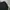 Polham Bomber Jacket Black photo 4