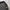 Polham Bomber Jacket Black photo 5